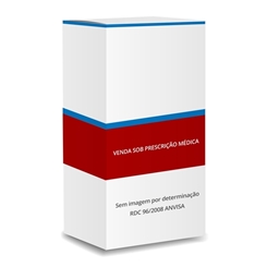 Euthyrox (t4) 25 mcg folic acid
